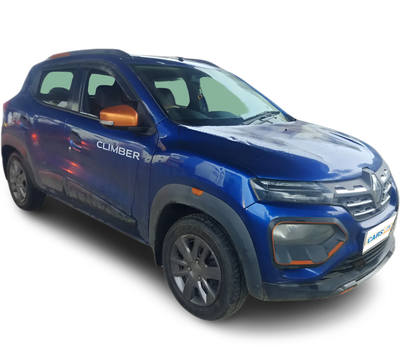 Renault Kwid-img